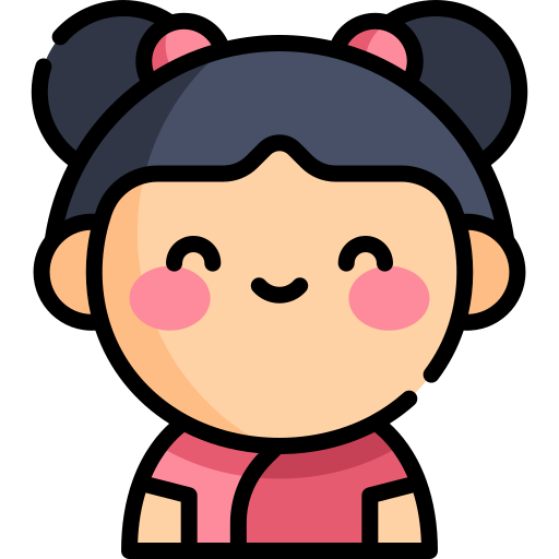 苗真鹭