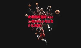 虎啸棋牌官网-nba三号(nba三号位是什么意思)