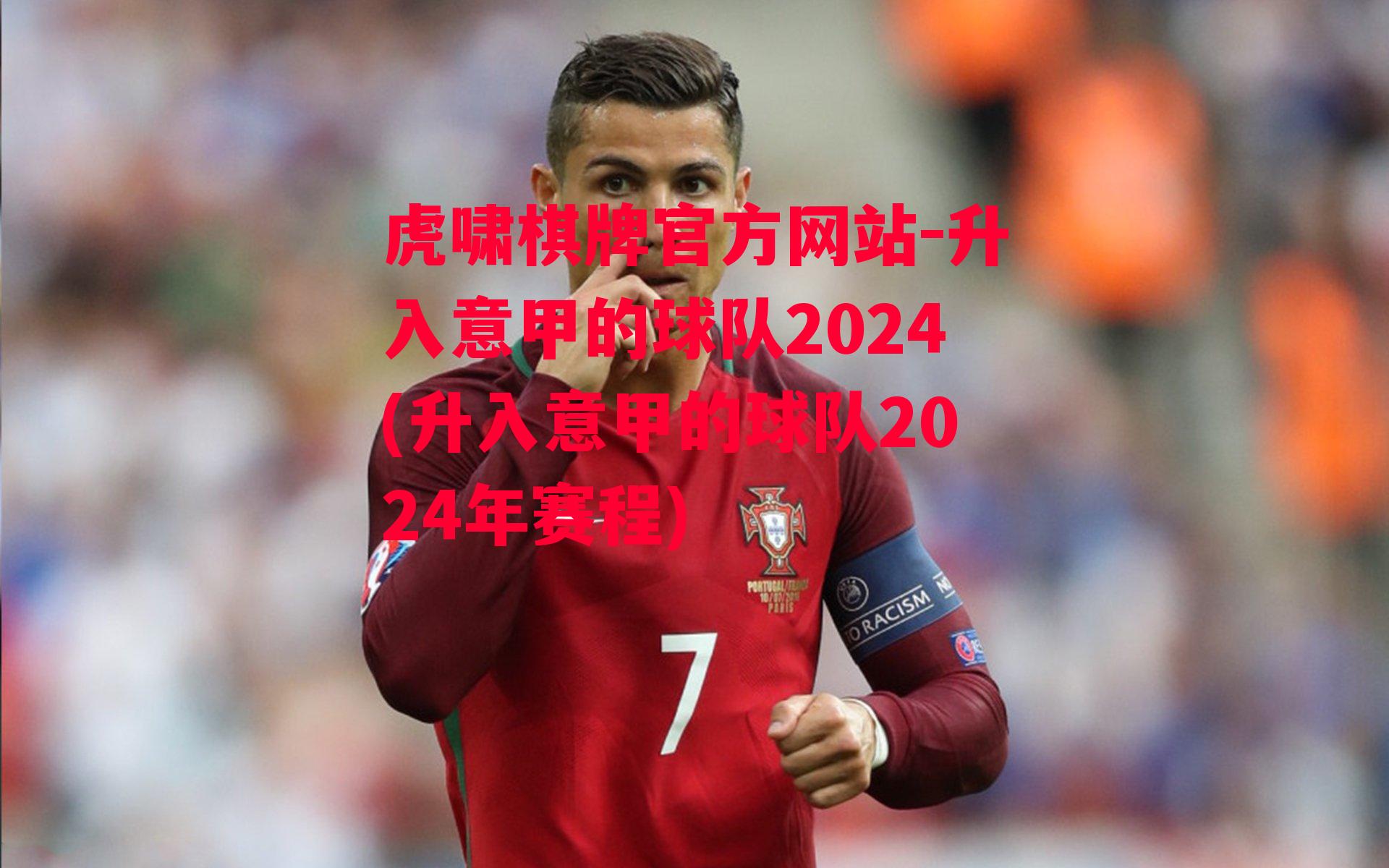 升入意甲的球队2024(升入意甲的球队2024年赛程)